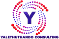 Yalethuthando Consulting