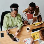 Mastering the First Impression: Your intriguing post title goes here