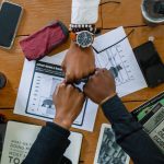 Crafting Captivating Headlines: Your awesome post title goes here